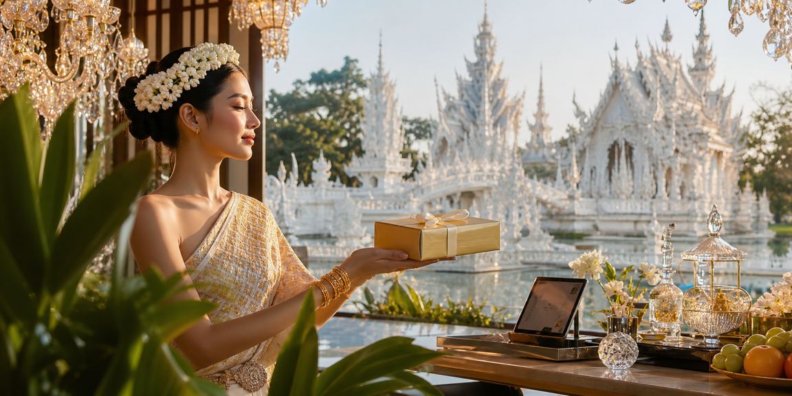 beta191
