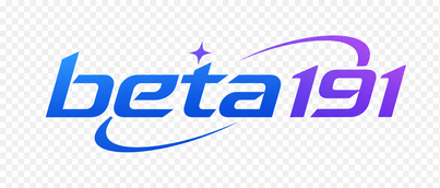 beta191